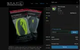 RYKER10 coupon verification screenshot