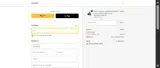 XGODY coupon verification screenshot