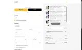 XGODY coupon verification screenshot