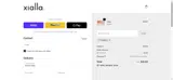 PLDEALS coupon verification screenshot