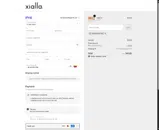 INGRIDMARTINEZ coupon verification screenshot