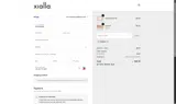 PLDEALS coupon verification screenshot
