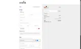 MPX coupon verification screenshot