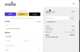 PROMOTION% coupon verification screenshot
