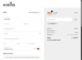YEARNEXX10 coupon verification screenshot