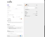 GLOBALDEAL coupon verification screenshot
