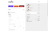 XIALLAHX coupon verification screenshot