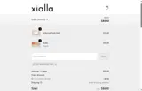 GH-Discount-453 coupon verification screenshot