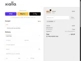 YEFFRYAST coupon verification screenshot