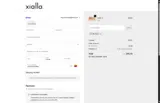 CALIXLUG coupon verification screenshot
