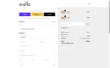 PLDEALS coupon verification screenshot