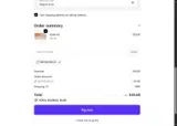 MIGUELEEUU coupon verification screenshot