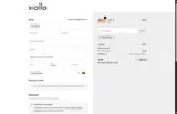 YEARNEXX10 coupon verification screenshot