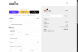 MPX coupon verification screenshot