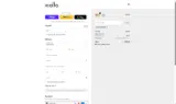 MIGUELEEUU coupon verification screenshot