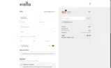 PROMOTION% coupon verification screenshot