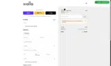CALIXLUG coupon verification screenshot