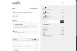 MIGUELEEUU coupon verification screenshot