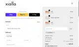 YEARNEXX10 coupon verification screenshot