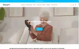 STEEVENGUTIERRE coupon verification screenshot