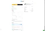 SOLKIWAN coupon verification screenshot