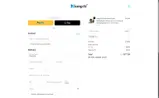 AI60 coupon verification screenshot