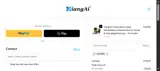 SAVE994 coupon verification screenshot