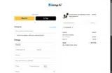 XiangAi60. coupon verification screenshot