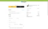AI60 coupon verification screenshot