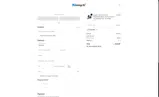 XiangAi60. coupon verification screenshot
