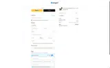 SAVE994 coupon verification screenshot