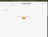 LOKY20OFF% coupon verification screenshot