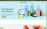 10KAGI coupon verification screenshot