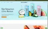 10JASA coupon verification screenshot