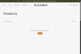 SAVENOW10 coupon verification screenshot