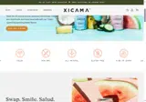 10JASA coupon verification screenshot