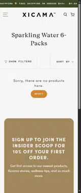 KETE10 coupon verification screenshot