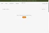 Hoy2020 coupon verification screenshot