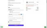 GET10XIC coupon verification screenshot