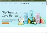 KETE10 coupon verification screenshot