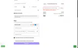 codeoff coupon verification screenshot