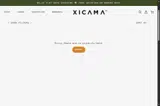 LOKY20OFF% coupon verification screenshot