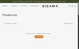 SAVENOW10 coupon verification screenshot