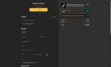 PSII858 coupon verification screenshot