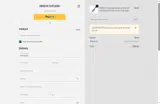 10CHGTDF0ZHPPH coupon verification screenshot