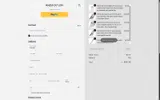 XINZUOCODE coupon verification screenshot