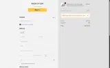 BIGSALE coupon verification screenshot