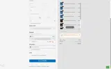 supergift150 coupon verification screenshot