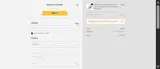 PSII858 coupon verification screenshot