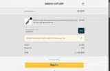 supergift150 coupon verification screenshot